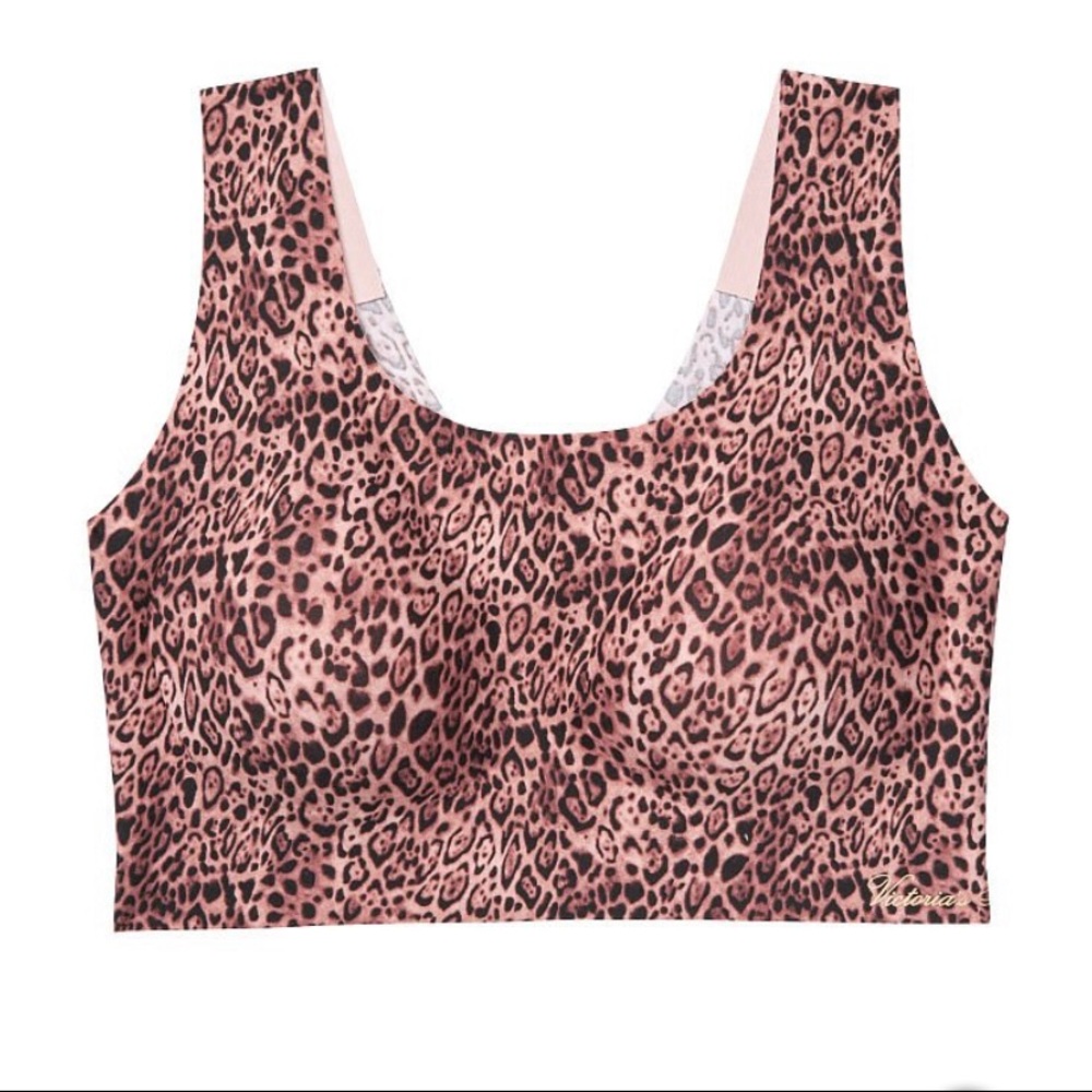 Victoria’s Secret sports bra